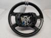 Citroën C5 III Tourer (RW) 2.0 16V Stuurwiel