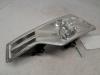 Citroën C5 III Tourer (RW) 2.0 16V Mistlamp links-voor