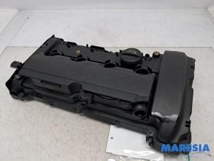 Gebruikte Kleppendeksel Citroen C4 Picasso (3D/3E) 1.6 16V THP 155 Prijs € 115,00 Margeregeling aangeboden door Maresia Parts