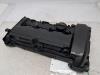 Citroën C4 Picasso (3D/3E) 1.6 16V THP 155 Kleppendeksel