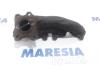 Citroën C4 Picasso (3D/3E) 1.6 16V THP 155 Spruitstuk Uitlaat