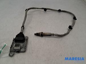 Gebruikte Nox sensor Renault Trafic (1FL/2FL/3FL/4FL) 2.0 dCi 16V 120 Prijs € 181,49 Inclusief btw aangeboden door Maresia Parts