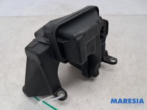 Gebruikte Rembooster Citroen C4 Picasso (3D/3E) 1.6 16V THP 155 Prijs € 65,00 Margeregeling aangeboden door Maresia Parts