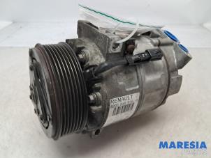 Gebruikte Aircopomp Renault Trafic (1FL/2FL/3FL/4FL) 2.0 dCi 16V 120 Prijs € 151,25 Inclusief btw aangeboden door Maresia Parts