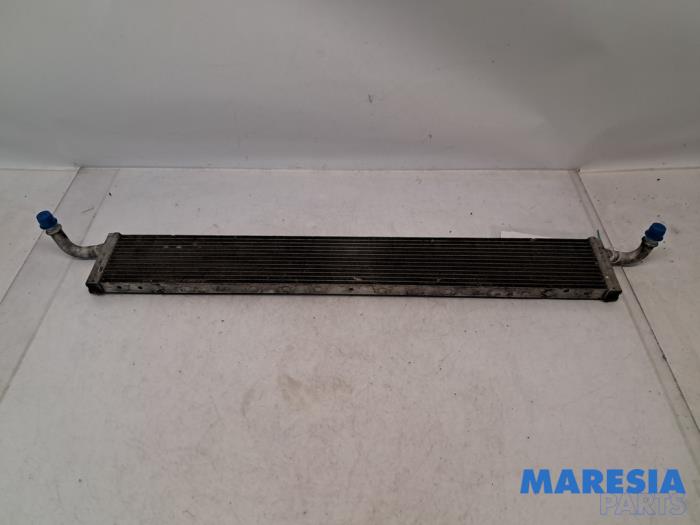 Gebruikte Radiateur Renault Trafic (1FL/2FL/3FL/4FL) 2.0 dCi 16V 120 Prijs € 163,35 Inclusief btw aangeboden door Maresia Parts