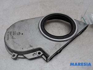 Gebruikte Distributiedeksel Fiat Punto III (199) 0.9 TwinAir Turbo 100 Prijs € 25,00 Margeregeling aangeboden door Maresia Parts