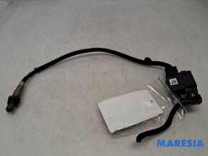 Gebruikte Nox sensor Opel Combo Cargo 1.5 CDTI 100 Prijs € 78,65 Inclusief btw aangeboden door Maresia Parts