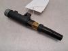 Pen Bobine van een Renault Kangoo/Grand Kangoo (KW) 1.6 16V Hi-Flex 2011