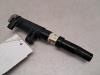 Pen Bobine van een Renault Kangoo/Grand Kangoo (KW), 2008 1.6 16V Hi-Flex, MPV, 1.598cc, 78kW (106pk), FWD, K4M834; K4M835, 2008-02, KW01; KW0U; KW0W; KW21; KW2U; KW3W; KW41; KW4U; KW4W; KWHU 2011