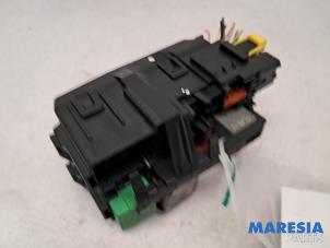 Gebruikte Zekeringkast Opel Combo Cargo 1.5 CDTI 100 Prijs € 60,49 Inclusief btw aangeboden door Maresia Parts