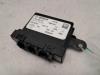Alfa Romeo Giulia (952) 2.0 T 16V Module PDC