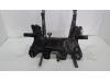 Fiat Panda/Pandina (312) 0.9 TwinAir 60 Subframe