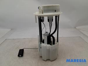 Gebruikte Tank element Pomp Opel Combo Cargo 1.5 CDTI 100 Prijs € 121,00 Inclusief btw aangeboden door Maresia Parts