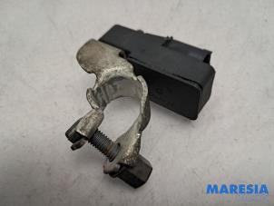 Gebruikte Accu sensor Opel Combo Cargo 1.5 CDTI 100 Prijs € 42,35 Inclusief btw aangeboden door Maresia Parts