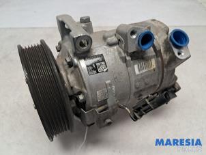 Gebruikte Aircopomp Alfa Romeo Giulia (952) 2.0 T 16V Prijs € 175,00 Margeregeling aangeboden door Maresia Parts