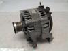 Alfa Romeo Giulia (952) 2.0 T 16V Alternator