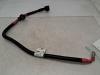Alfa Romeo Giulia (952) 2.0 T 16V Kabel (diversen)