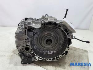 Gebruikte Automaatbak Peugeot 208 II (UB/UH/UP) 1.2 Hybrid 136 Prijs € 3.500,00 Margeregeling aangeboden door Maresia Parts