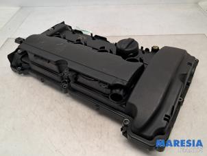 Gebruikte Kleppendeksel Peugeot 508 SW (8E/8U) 1.6 THP 16V Prijs € 115,00 Margeregeling aangeboden door Maresia Parts