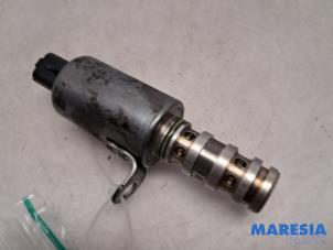 Gebruikte Nokkenas Sensor Peugeot 508 SW (8E/8U) 1.6 THP 16V Prijs € 29,99 Margeregeling aangeboden door Maresia Parts