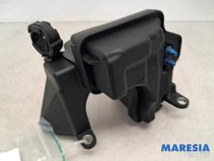 Gebruikte Rembooster Peugeot 508 SW (8E/8U) 1.6 THP 16V Prijs € 65,00 Margeregeling aangeboden door Maresia Parts