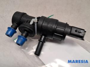 Gebruikte EGR Klep Peugeot 508 SW (8E/8U) 1.6 THP 16V Prijs € 75,00 Margeregeling aangeboden door Maresia Parts