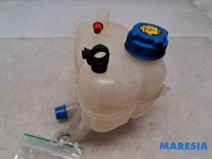 Gebruikte Expansievat Fiat Panda/Pandina (312) 0.9 TwinAir 60 Prijs € 24,99 Margeregeling aangeboden door Maresia Parts