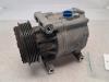 Fiat Panda/Pandina (312) 0.9 TwinAir 60 Aircopomp