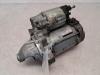 Fiat Panda/Pandina (312) 0.9 TwinAir 60 Startmotor