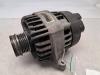 Fiat Panda/Pandina (312) 0.9 TwinAir 60 Alternator