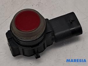 Gebruikte PDC Sensor Alfa Romeo Giulia (952) 2.0 T 16V Prijs € 19,50 Margeregeling aangeboden door Maresia Parts