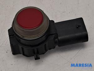Gebruikte PDC Sensor Alfa Romeo Giulia (952) 2.0 T 16V Prijs € 19,50 Margeregeling aangeboden door Maresia Parts