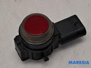 Gebruikte PDC Sensor Alfa Romeo Giulia (952) 2.0 T 16V Prijs € 19,50 Margeregeling aangeboden door Maresia Parts