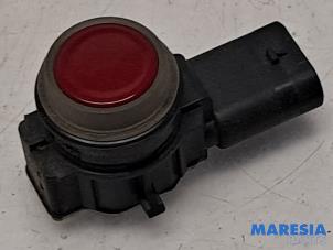 Gebruikte PDC Sensor Alfa Romeo Giulia (952) 2.0 T 16V Prijs € 19,50 Margeregeling aangeboden door Maresia Parts