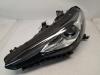 Alfa Romeo Giulia (952) 2.0 T 16V Koplamp links