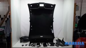 Gebruikte Hemelbekleding Alfa Romeo Giulietta (940) 1.75 TBI 16V QV Prijs € 199,95 Margeregeling aangeboden door Maresia Parts