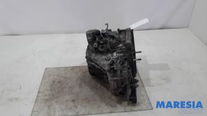 Gebruikte Versnellingsbak Alfa Romeo Giulietta (940) 1.75 TBI 16V QV Prijs € 699,00 Margeregeling aangeboden door Maresia Parts