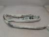 Alfa Romeo Giulia (952) 2.0 T 16V Airbag hemel links