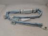 Alfa Romeo Giulia (952) 2.0 T 16V Airbag hemel rechts