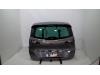Renault Scénic IV (RFAJ) 1.3 TCE 140 16V Achterklep