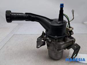 Gebruikte Stuurpomp Peugeot Partner (GC/GF/GG/GJ/GK) 1.6 HDI 90 Prijs € 302,50 Inclusief btw aangeboden door Maresia Parts