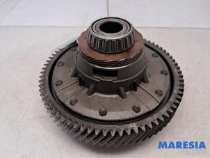 Gebruikte Differentieel voor Fiat Ducato (250) 2.3 D 130 Multijet Prijs € 241,99 Inclusief btw aangeboden door Maresia Parts