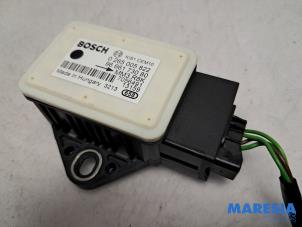 Gebruikte Computer esp Peugeot Partner (GC/GF/GG/GJ/GK) 1.6 HDI 90 Prijs € 60,44 Inclusief btw aangeboden door Maresia Parts