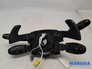 Gebruikte Licht + Raw Schakelaar Peugeot Partner (GC/GF/GG/GJ/GK) 1.6 HDI 90 Prijs € 205,69 Inclusief btw aangeboden door Maresia Parts