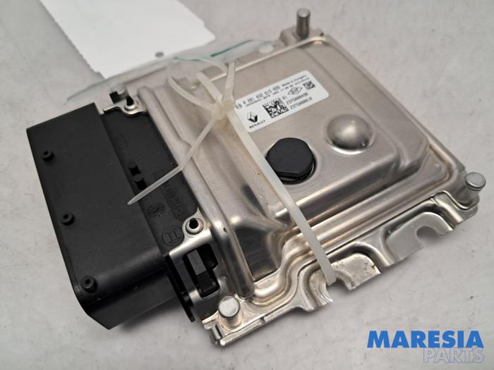 Gebruikte Computer Adblue Opel Vivaro 1.6 CDTi BiTurbo 125 Prijs € 181,50 Inclusief btw aangeboden door Maresia Parts
