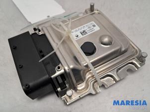 Gebruikte Adblue Computer Opel Vivaro 1.6 CDTi BiTurbo 125 Prijs € 181,50 Inclusief btw aangeboden door Maresia Parts