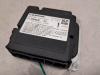 Alfa Romeo Giulia (952) 2.0 T 16V Airbag Module