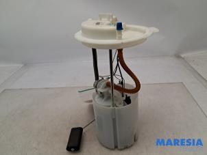 Gebruikte Tank element Pomp Alfa Romeo Giulietta (940) 1.75 TBI 16V QV Prijs € 83,00 Margeregeling aangeboden door Maresia Parts