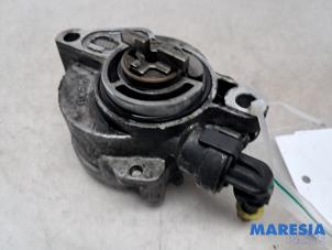 Gebruikte Videpomp (Diesel) Citroen C4 Coupé (LA) 1.6 HDi 16V 110 Prijs € 50,00 Margeregeling aangeboden door Maresia Parts