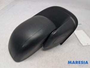 Gebruikte Buitenspiegel rechts Fiat Panda/Pandina (312) 0.9 TwinAir Turbo 85 Prijs € 50,00 Margeregeling aangeboden door Maresia Parts